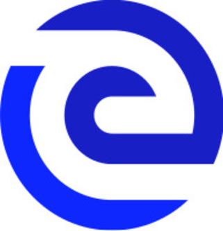 Buy And SellOther Jobs