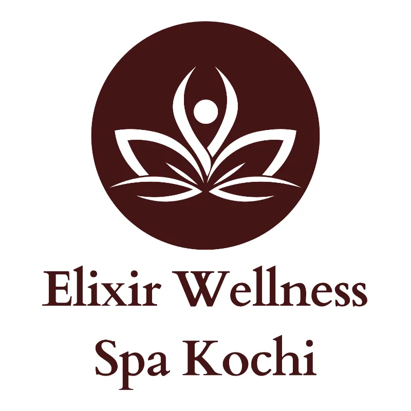 Elixir Wellness Spa Kochi Body Care 8655700233