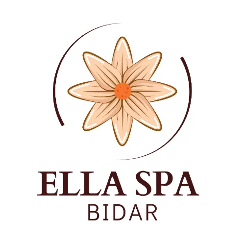 Ella Spa Bidar Expert Massage 8976822794