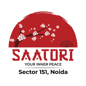 Residential Apartments In Noida  | Experion Saatori
