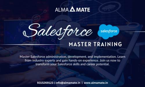 Buy And SellOther Jobs