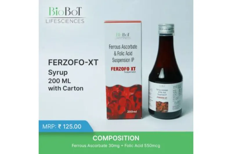 Buy And Sell Medical And Health care