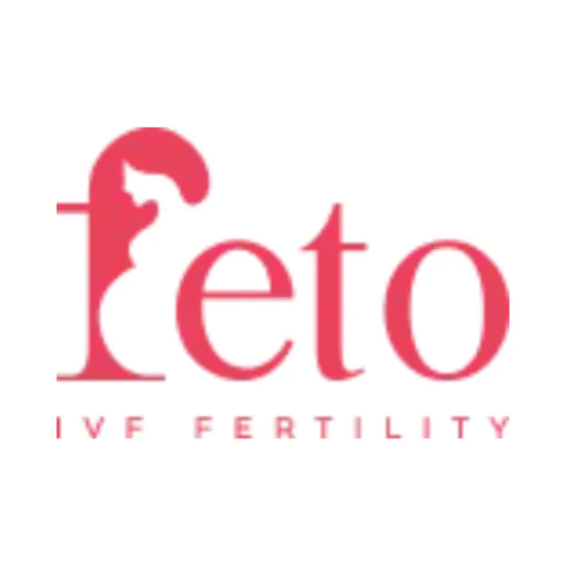 Best Fertility Center in Coimbatore | Feto IVF Fertility