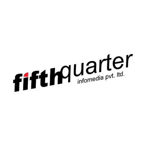 Website, SEO, Software & Digital Marketing Services in Mumbai – Fifth 
