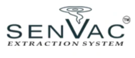 Industrial Dust Extraction System Manufacturer - senvac.org