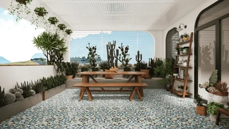 Floor Tiles Manufacturer - Axoli Tiles Pvt Ltd - Furniture & Household Items for sale in Morbi, Gujarat