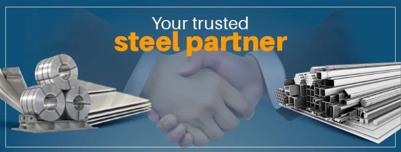 Aerospace & Defense Steel Materials Built for Demanding Applications - Others for sale in Mumbai City, Maharashtra
