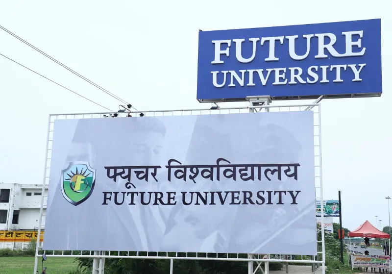 BSc Forensic Science Colleges in Bareilly with Affordable Fees - Others in Bareilly for ₹100000