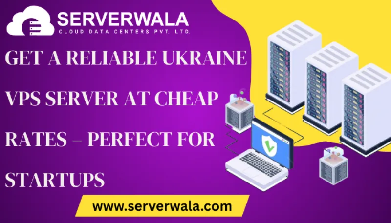 Buy And Sell Electronics & Appliances