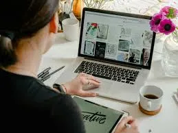 Looking For Digital Marketing In Salem