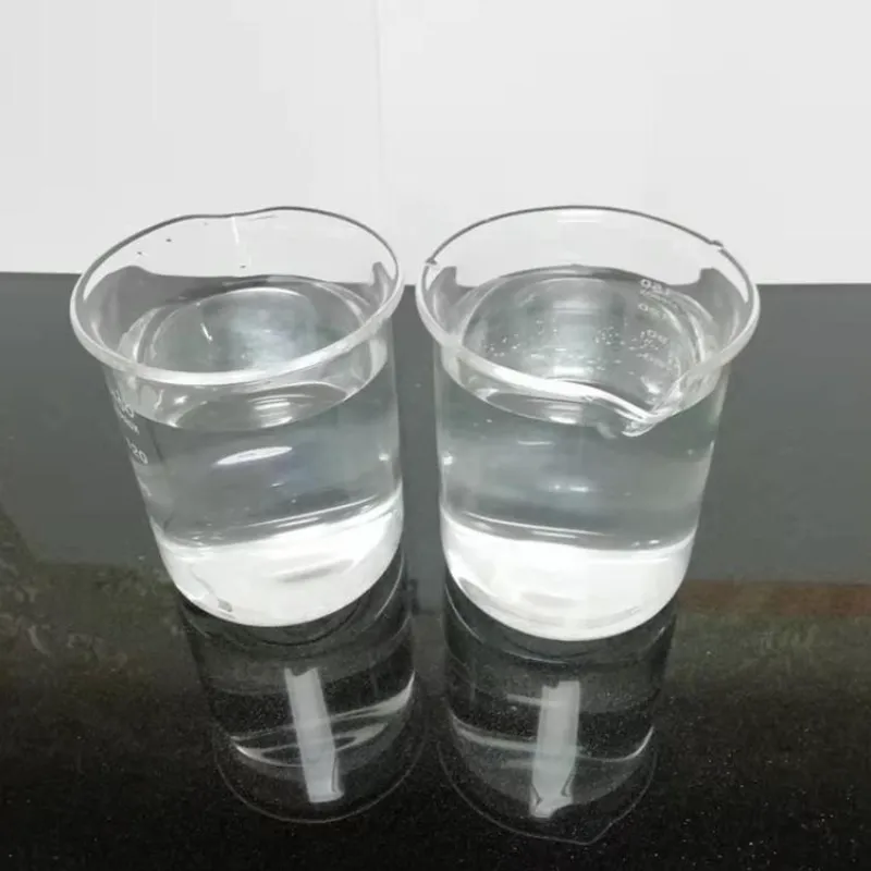 Whatsapp.: +15054289748 Buy GHB/ DMT/ GBL Wheel Cleaner