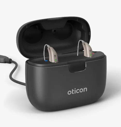 Buy And Sell Medical And Health care