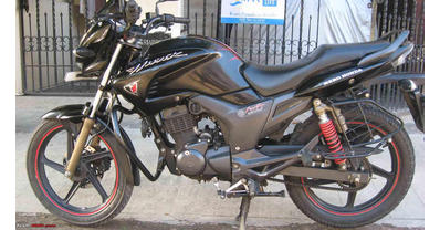 Buy And SellBikes