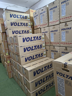 Buy And SellElectronics & Appliances