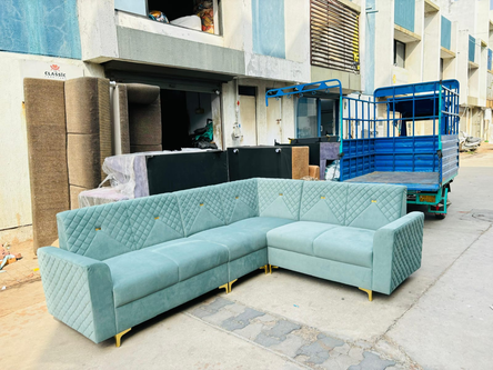 Buy And SellSofa & Dining
