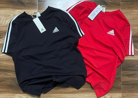 Buy And SellFashion