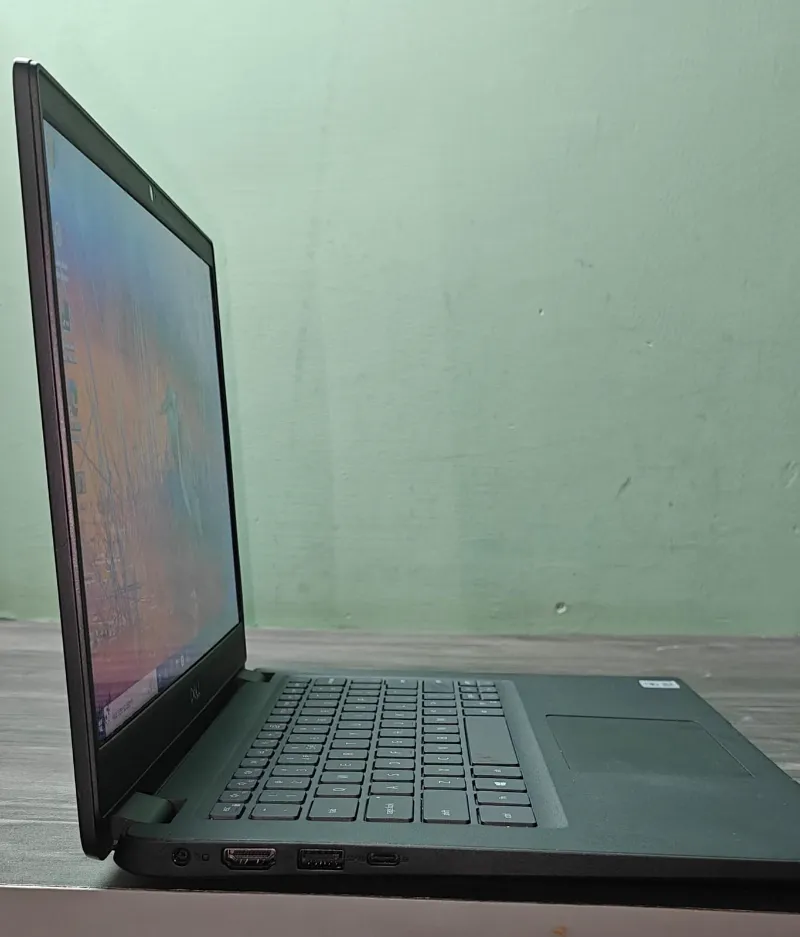 Dell Latitude 3410 i5 10th Gen 