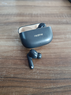 Buy And SellMobile Accessories