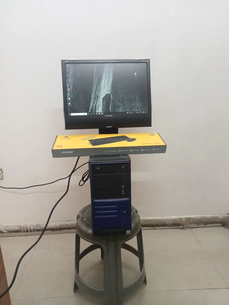 Buy And Sell Electronics & Appliances