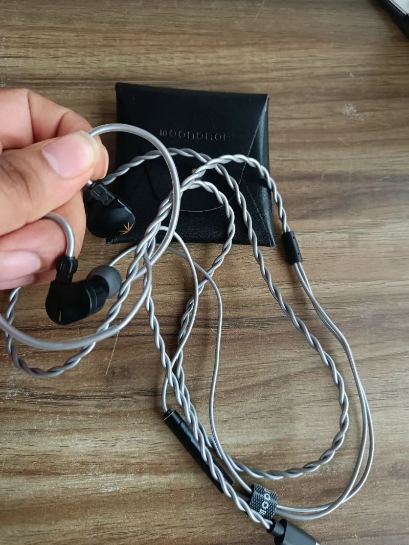 Best earphones under 2000 IEMs