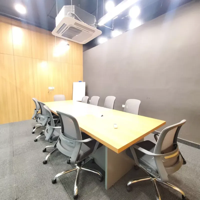 office space for rent in Chandigarh/Mohali