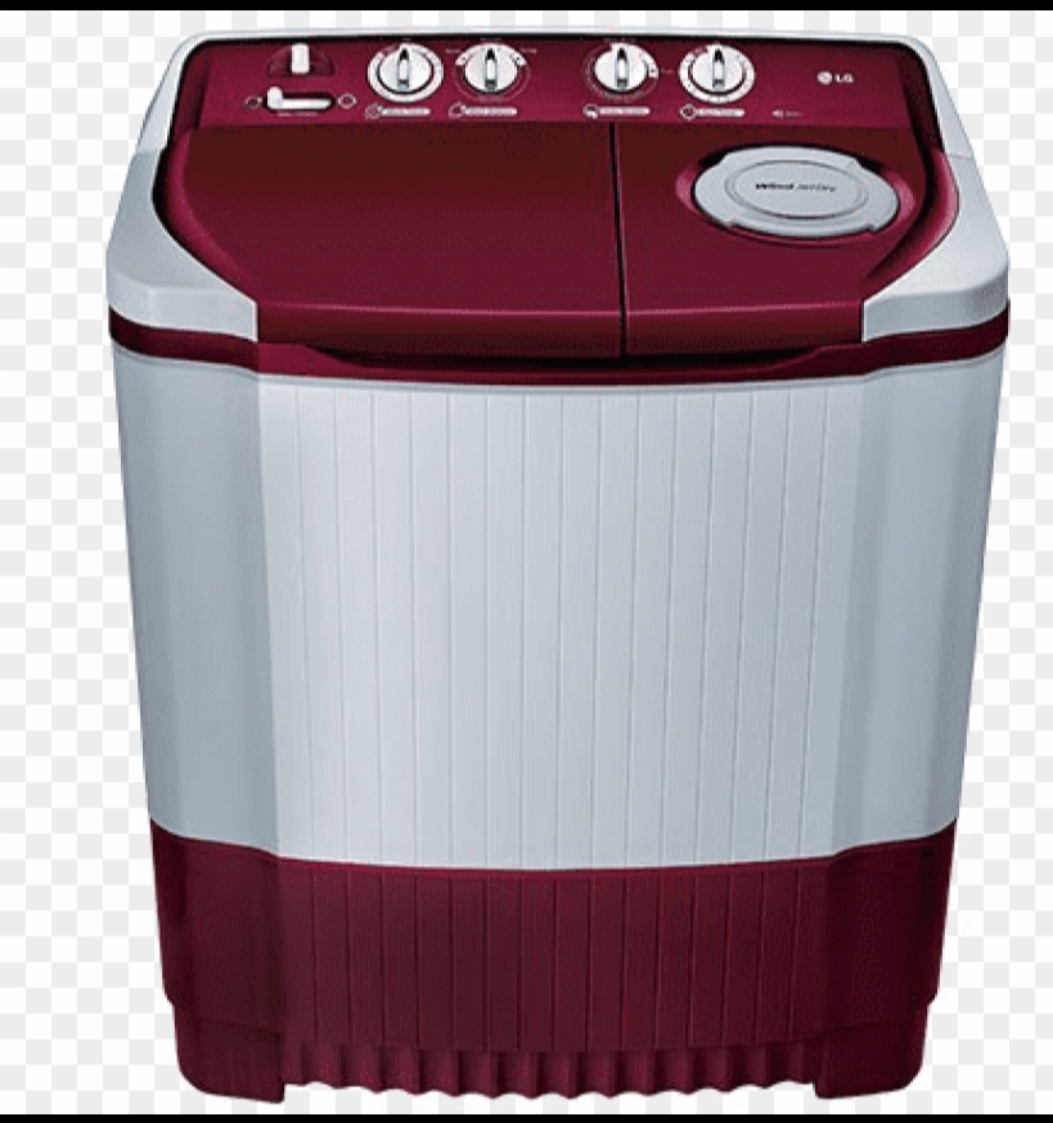 Buy And SellWashing Machines