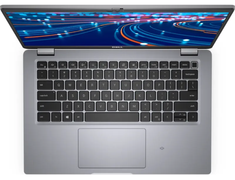 Dell latitude 5420