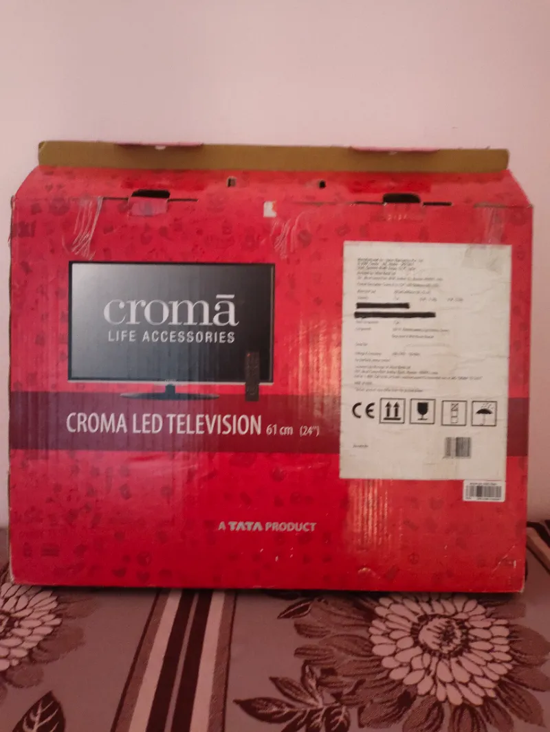 Buy And Sell Electronics & Appliances