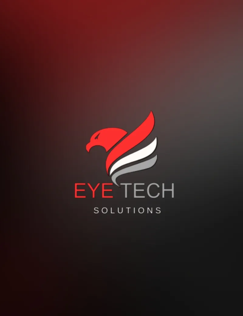 Cctv And Networking Solution