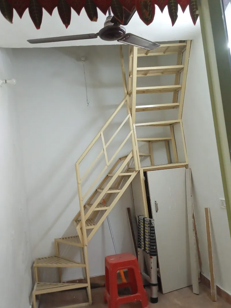 Shop on Rent Rohini Sector 3 Delhi