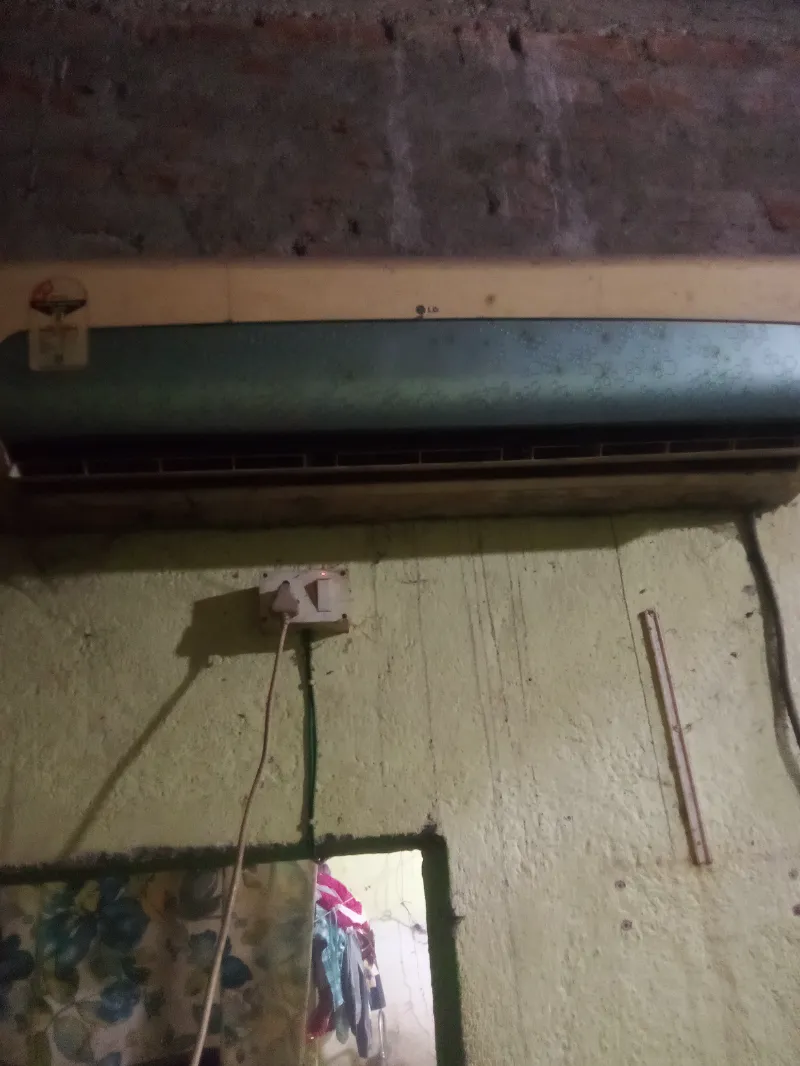Ac split - Electronics & Appliances for sale in East Singhbhum, Jharkhand