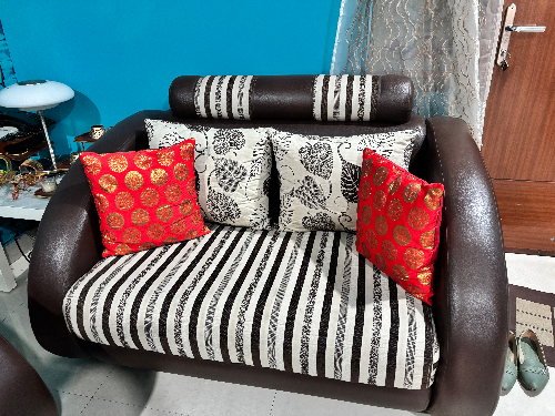 5 seater sofa for sale