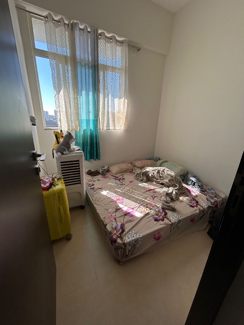 Buy And Sell Furniture & Household Items