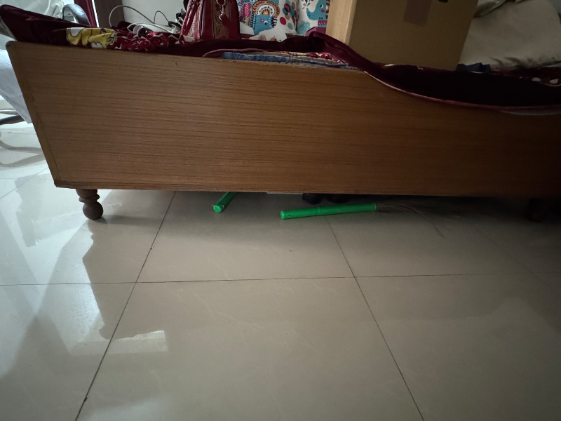 tv unit with large drawers 