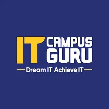 Best IT Training Institute in Nagpur| 100% Job-Guaranteed IT Courses - Others for sale in Nagpur, Maharashtra