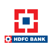 HDFC Backend/ Networking