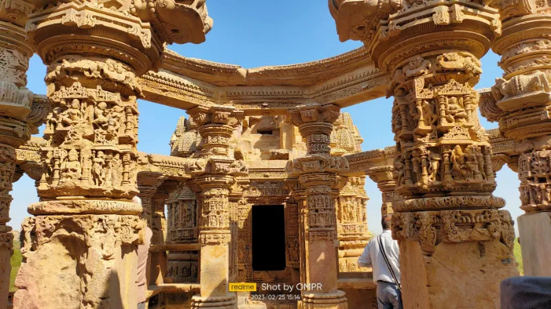 Explore India: Affordable best reviewed domestic holidays
