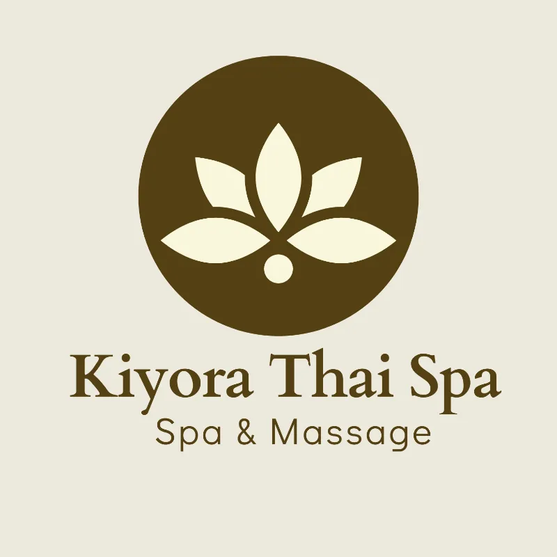 Kiyora Thai Spa Indore Calm Wellness Space 9152911485