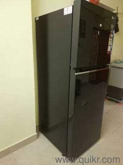 Buy And SellRefrigerators