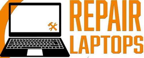 Buy And SellComputers & Laptops
