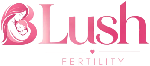 Can I Get Pregnant with Endometriosis? Fertility Care Hyderabad