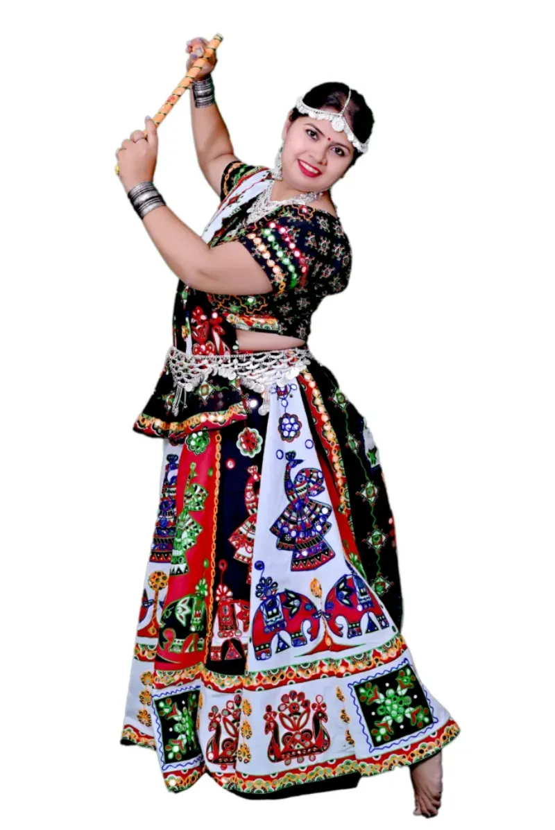 Buy And Sell Fashion