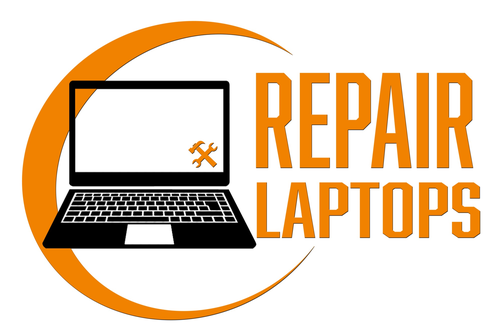 Buy And SellComputers & Laptops