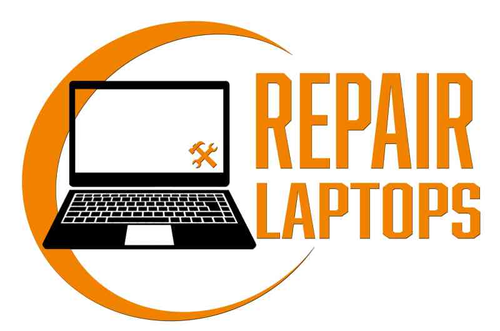 Buy And SellComputers & Laptops