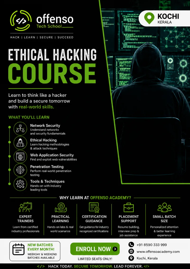 MEAN STACK COURSE IN KOCHI