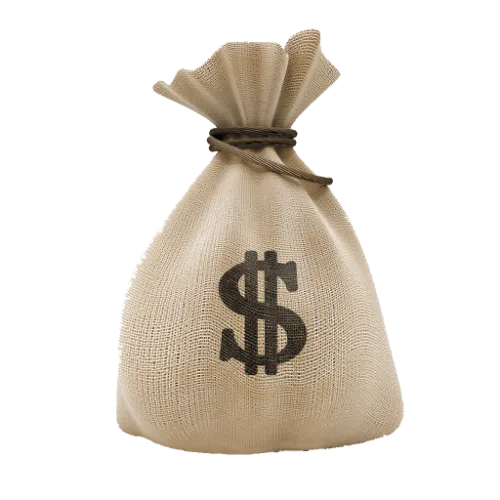 Borrowing Made Easy...Apply Now