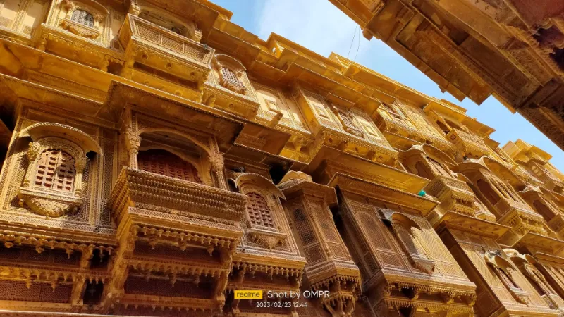 Explore India: Affordable best reviewed domestic holidays