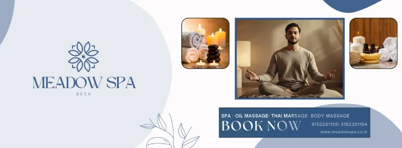 Meadow Spa Beed Skilled Services 9152311432