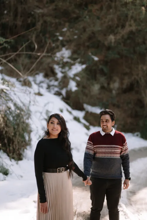 Best Wedding Photography in Chandigarh