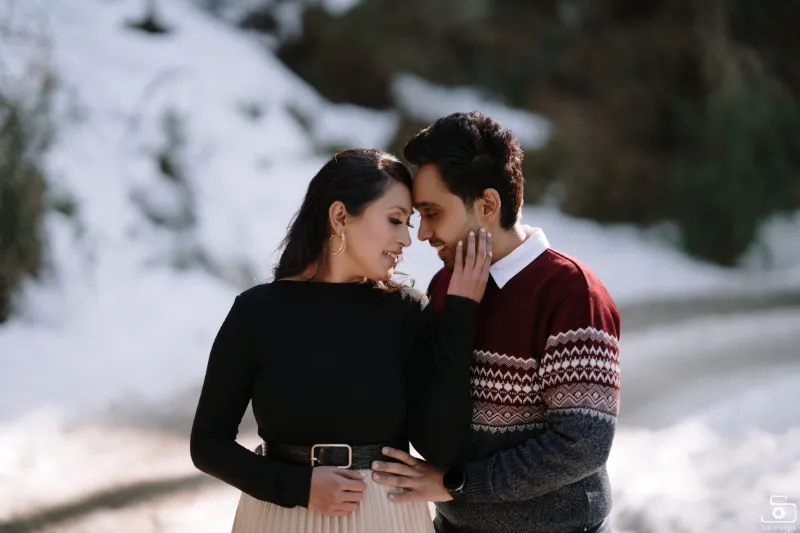 Best Wedding Photography in Chandigarh